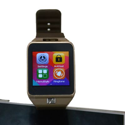 smart watch compatible with samsung s9